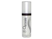 Osmosis Pur Medical Skincare Repair