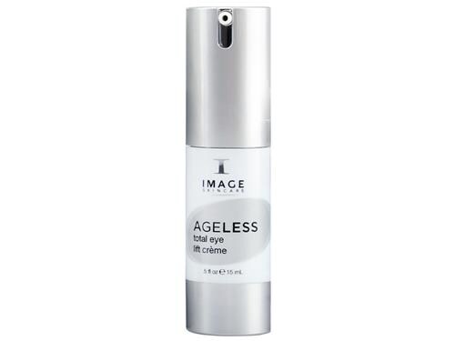 sunforgettable total protection