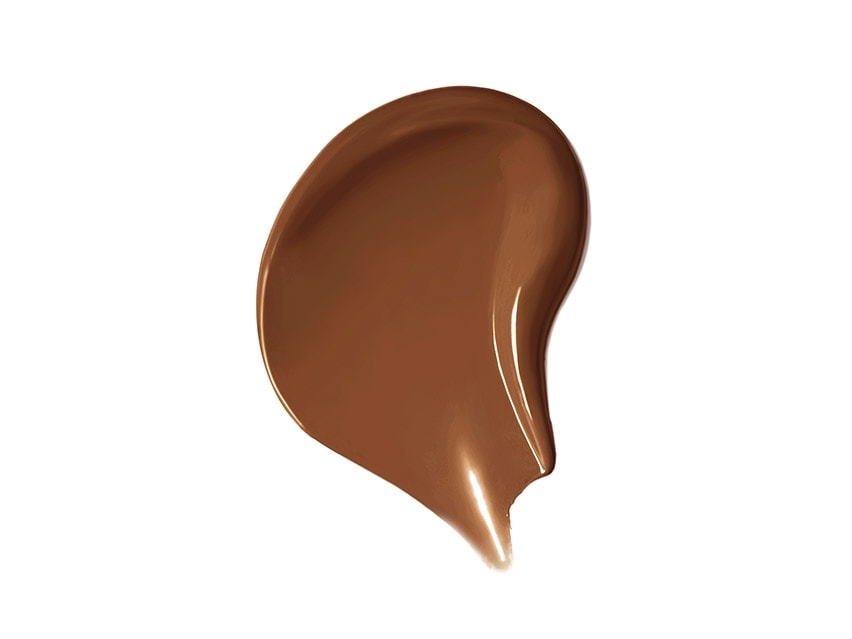 jane iredale Skintuition SPF 30 Radiance Boosting Liquid Foundation