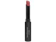 bareMinerals BarePro Longwear Lipstick - Bloom