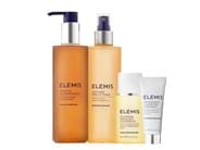 Elemis Soothing Skin Care Essentials for Sensitive Skin