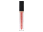 Youngblood Mineral Cosmetics Hydrating Liquid Lip Creme