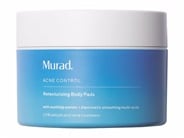 Murad Retexturizing Body Pads