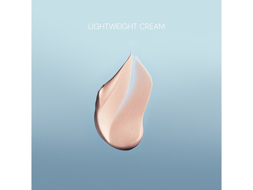 ELEMIS Superfood Glow Priming Moisturizer