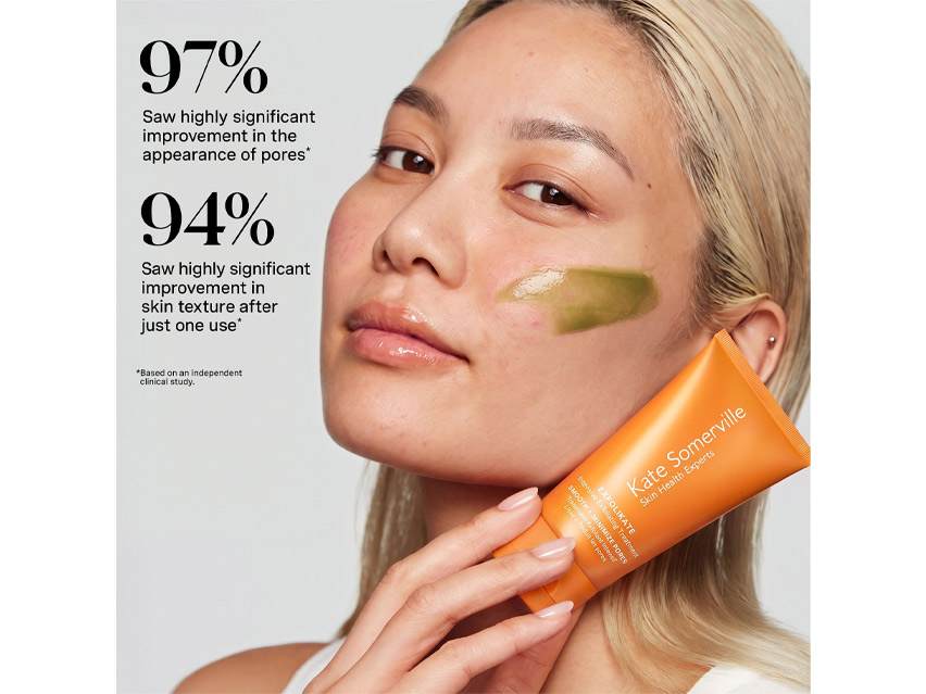 Kate Somerville ExfoliKate Intensive Exfoliating Treatment