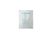 Phytoceane Dried Seawater Bath Powder