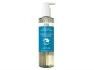 REN Clean Skincare Atlantic Kelp and Magnesium Energizing Hand Wash