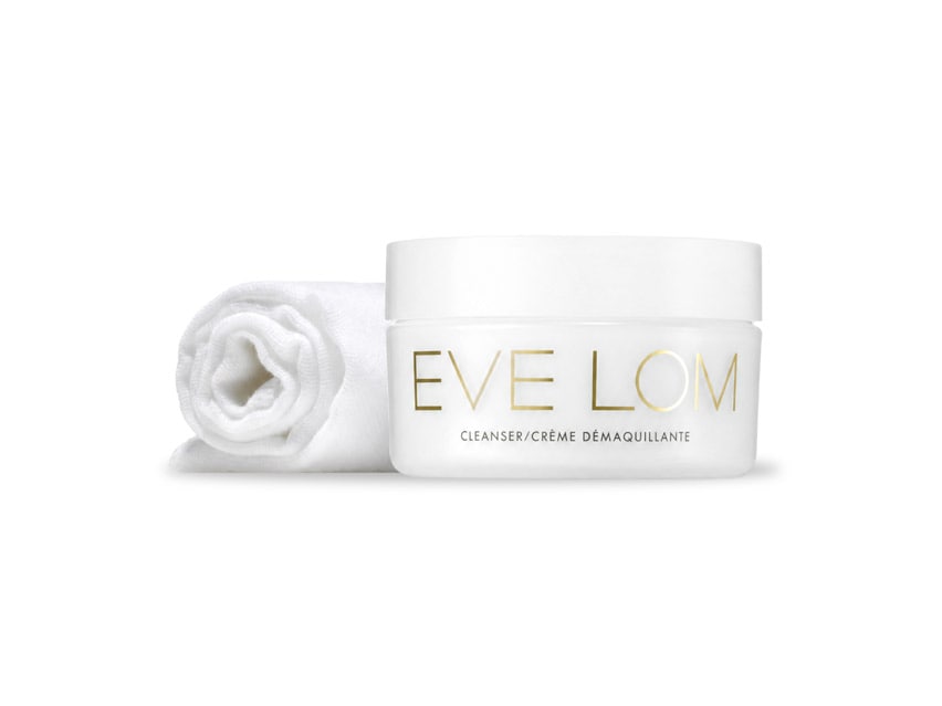 EVE LOM Cleanser