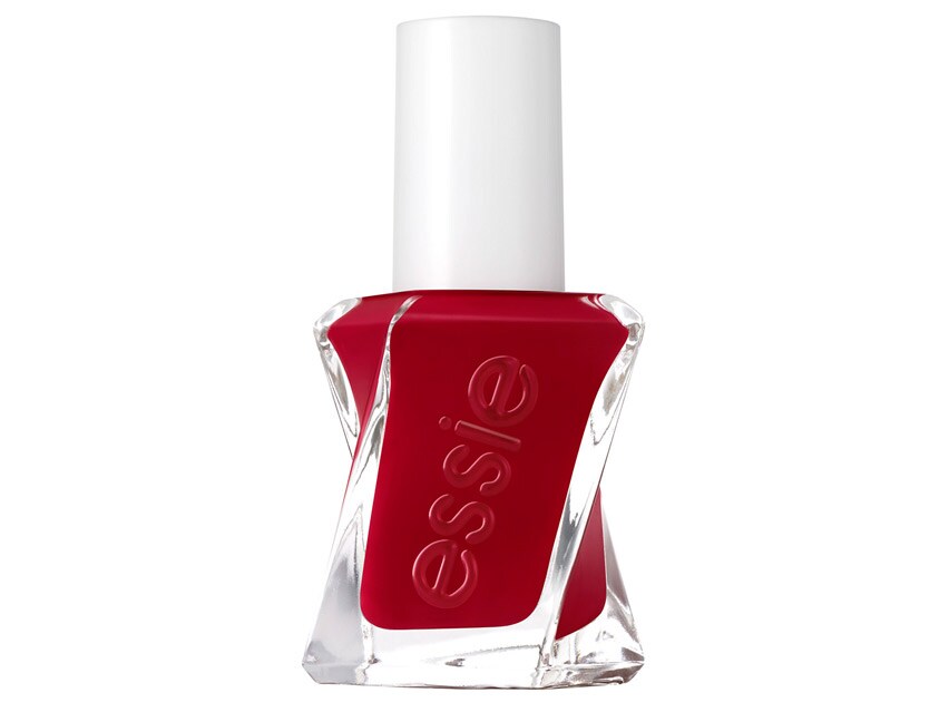 Essie Gel Couture Bubbles Only