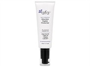 afa Ultra-Rich Peptide Moisturizer