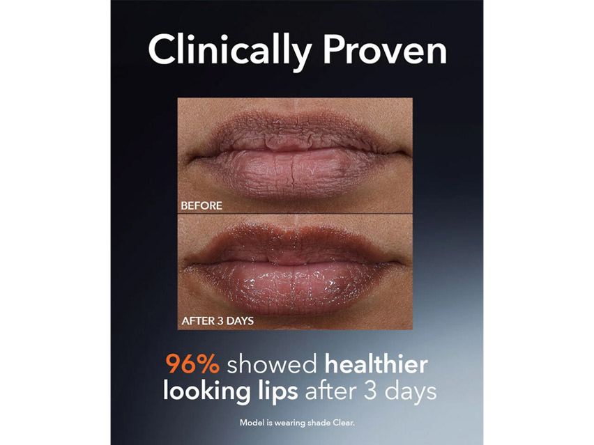 Dr. Dennis Gross Skincare DermInfusions Lip Tint