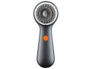 Clarisonic Mia Men Sonic Facial Cleansing Brush