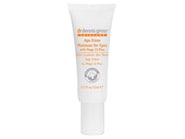 Dr. Dennis Gross Skincare Age Erase Moisture with Mega 10 for Eyes: buy Dr. Dennis Gross Age Erase Eye now.