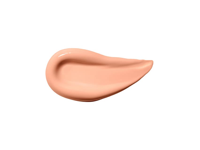 RMS Beauty ReFresh Eye Brightener