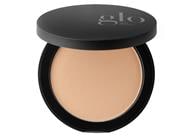 Glo Skin Beauty Pressed Base - Beige
