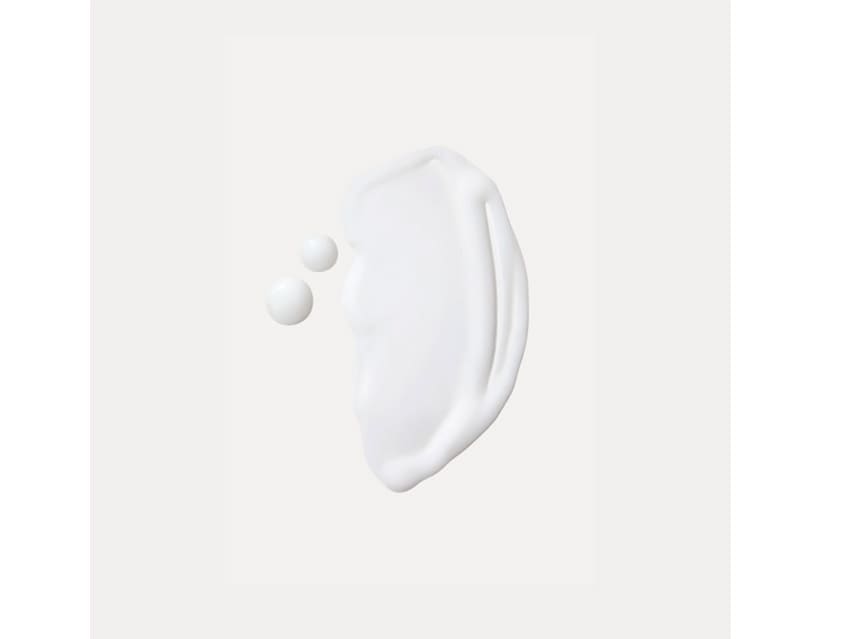 Senté HydraFirm Skin Firming Serum