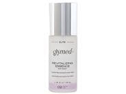 GlyMed Plus Revitalizing Essence with NAD+