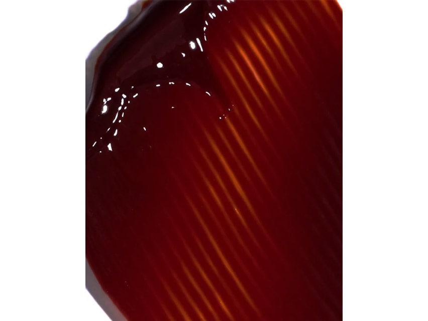 IGK Color Depositing Hair Mask