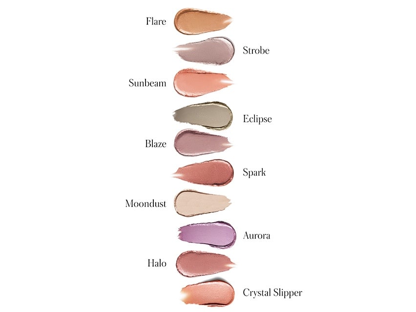 RMS Beauty Eyelights