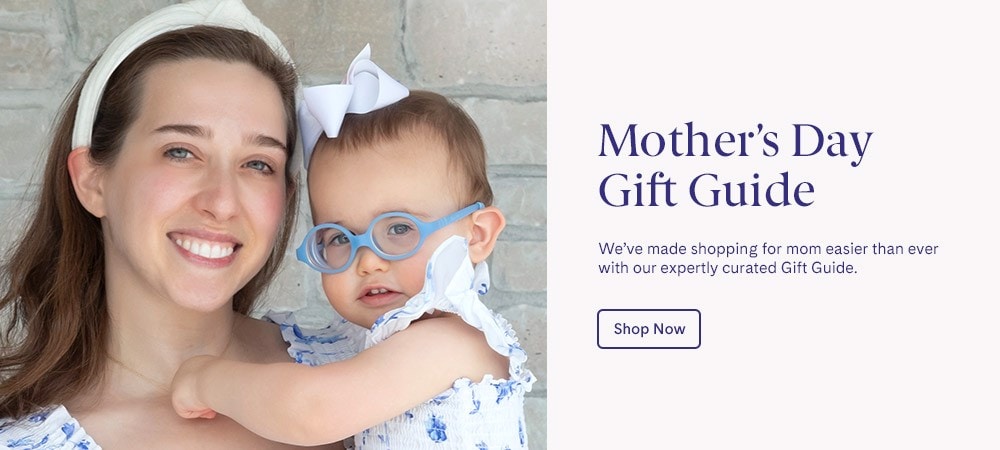 20260422-mothers-day-gift-guide-sp-v2
