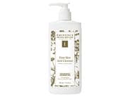Eminence Firm Skin Acai Cleanser