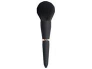 Youngblood Luxe Powder Brush