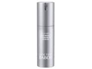 DOCTOR BABOR Refining Radiance Serum