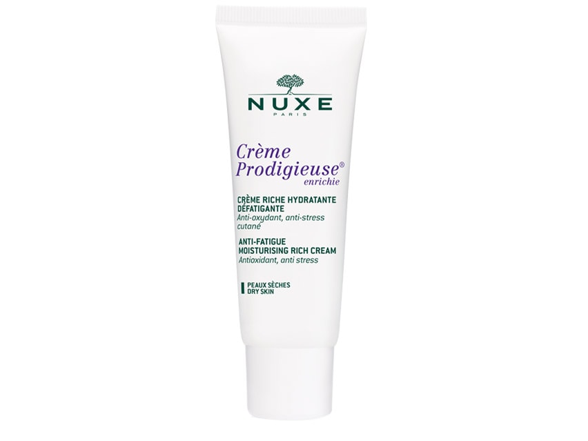 NUXE Crème Prodigieuse® Enrichie - Dry Skin