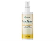 LaserSense Dermal Spray - 16 oz