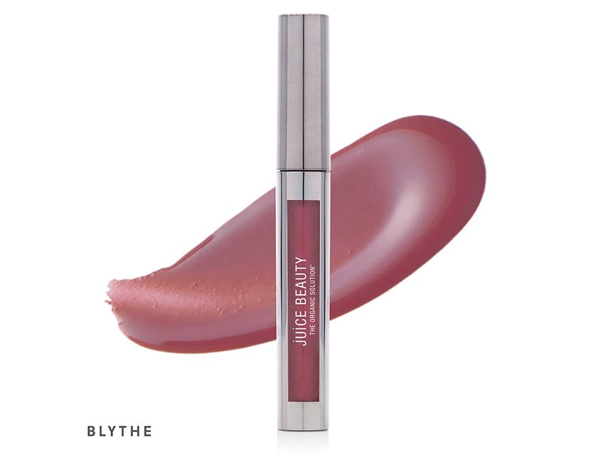 Juice Beauty PHYTO-PIGMENTS Liquid Lip