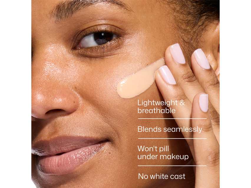EltaMD UV Daily Hydration+ Broad Spectrum SPF 50