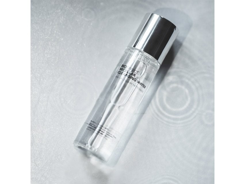 BIOEFFECT Micellar Cleansing Water