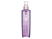 Sothys Cherry Blossom and Lotus Nourishing Body Elixir