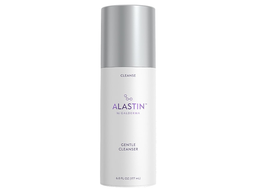 ALASTIN Skincare Gentle Cleanser