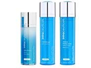 Intraceuticals Rejuvenate 3 Step Layering Kit