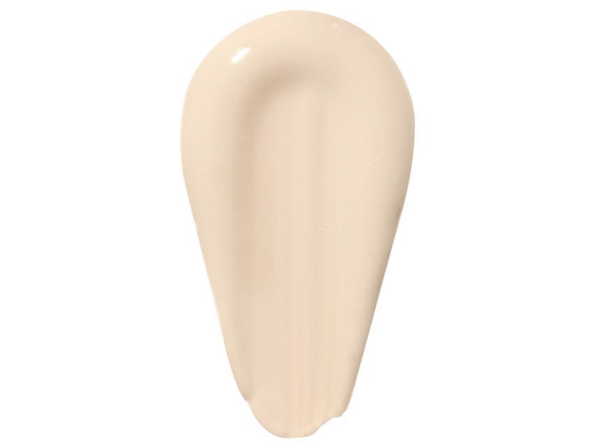 BY TERRY Touche Veloutee Highlighting Concealer - 1 - Porcelain
