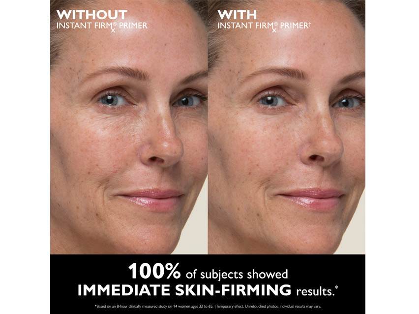 Peter Thomas Roth Instant FIRMx No-Filter Primer
