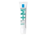 La Roche-Posay Effaclar BPO + M Multi-Target Acne Treatment