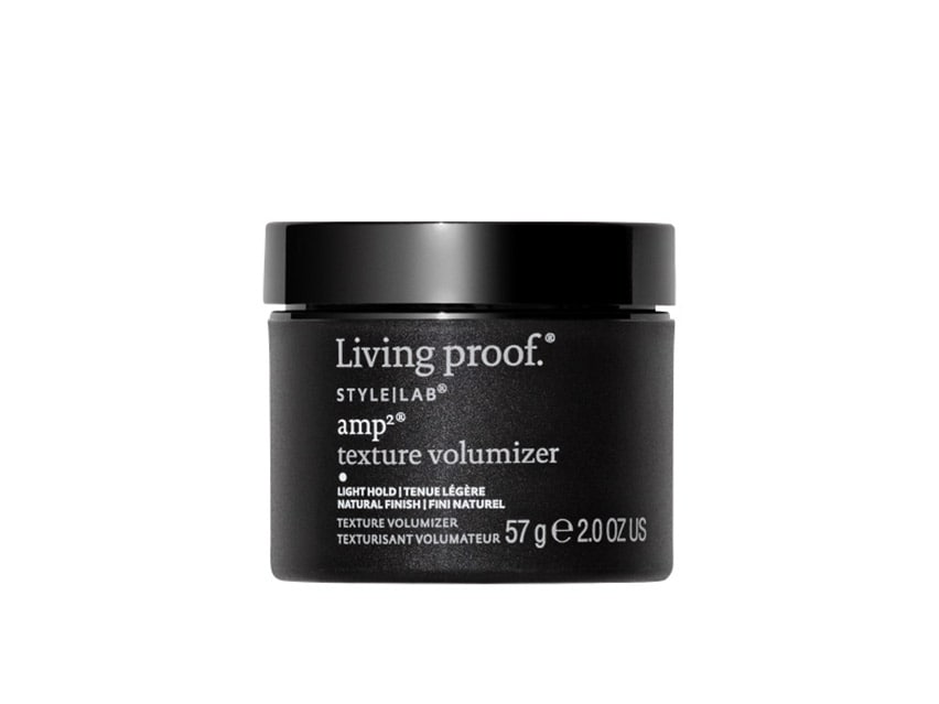 Living Proof Style Lab amp2 Texture Volumizer