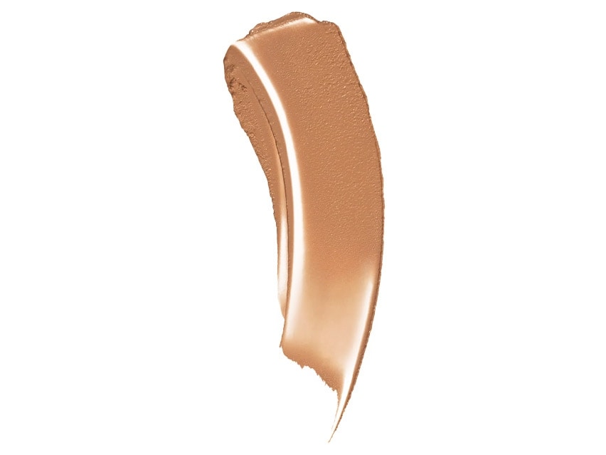 bareMinerals Complexion Rescue Luminous Skin Tint Stick