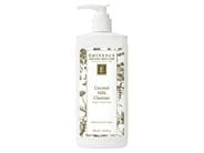 Eminence Coconut Milk Cleanser