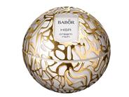 BABOR HSR Extra Firming Cream Rich