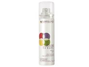 Pureology Colour Stylist Root Lift Spray Hair Mousse - Travel Size