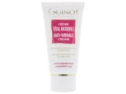 Guinot Base Vital Antirides Anti-Wrinkle Day Cream