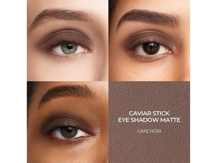 Laura Mercier Caviar Stick Eye Shadow Matte