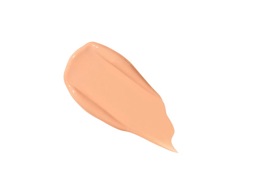jane iredale Skintuition Brightening Under Eye Concealer