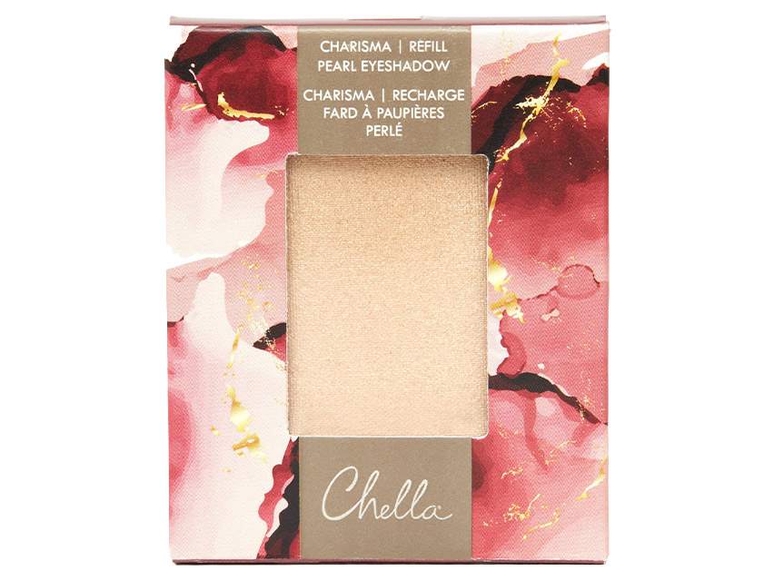 Chella Eyeshadow Refill