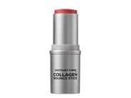 Peter Thomas Roth Instant FIRMx Collagen Bounce Stick - Blush Glow