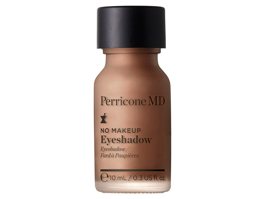 Perricone MD No Makeup Eyeshadow