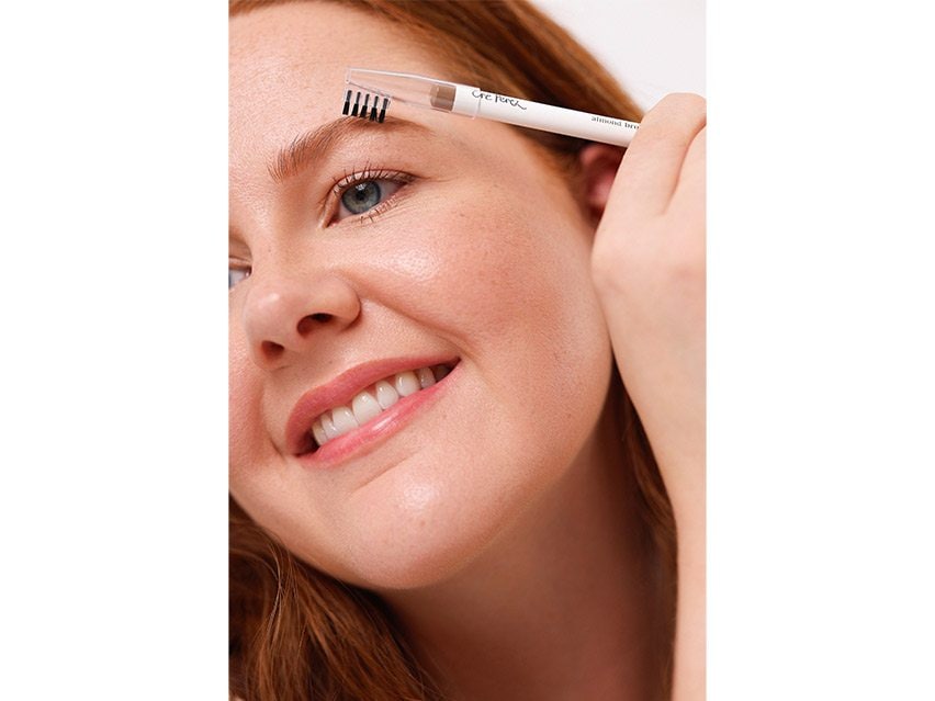 Ere Perez Almond Brow Pencil